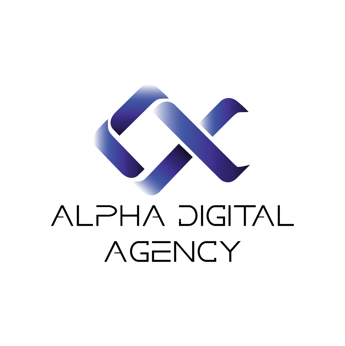 Alpha Digital Agency