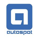 autospot