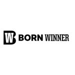 born winner