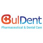 buldent