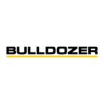 bulldozer