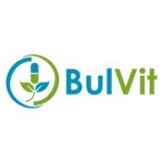 bulvit