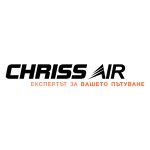 Chriss air