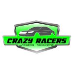 crazy racers