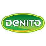 denito