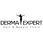 derma expert