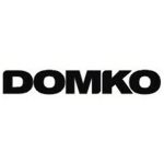 domko