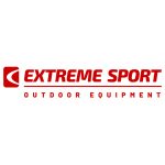 extreme sport