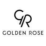 golden rose