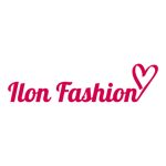 ilonfashion