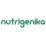 nutrigenika