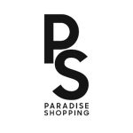 paradise shopping