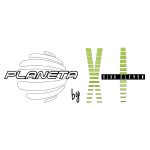 planeta by eleven