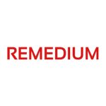 remedium