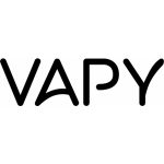 vapy