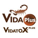 vidatox